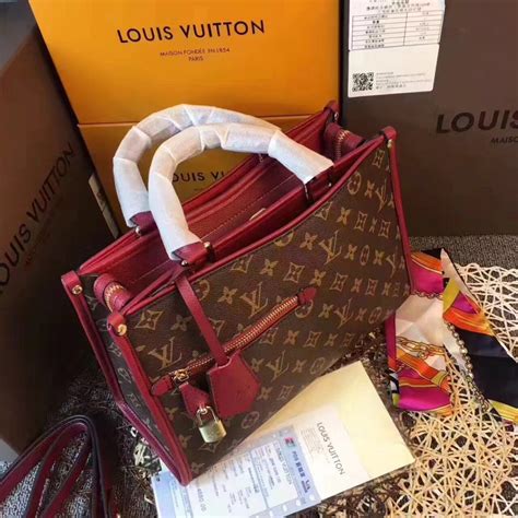 louis vuitton purses replica aliexpress|faux louis vuitton purses cheap.